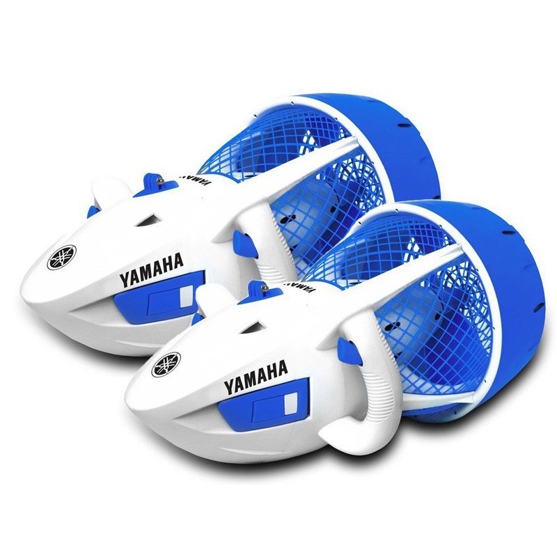 Yamaha Sea Scooter personal watercraft for sale – high performance recreational PWC for water sports